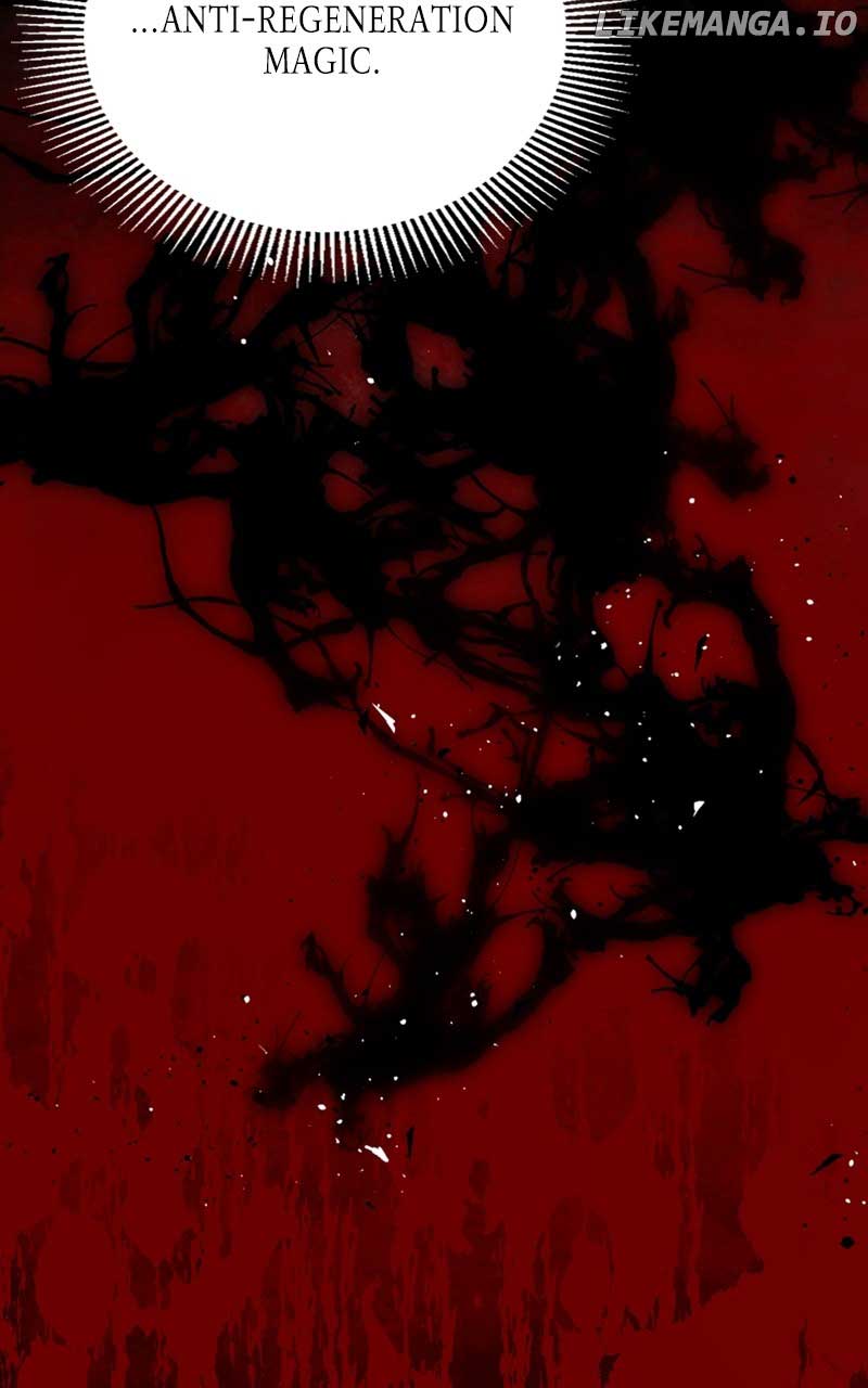Read The Demon King’s Confession chapter 78 image 116 on Lezhin