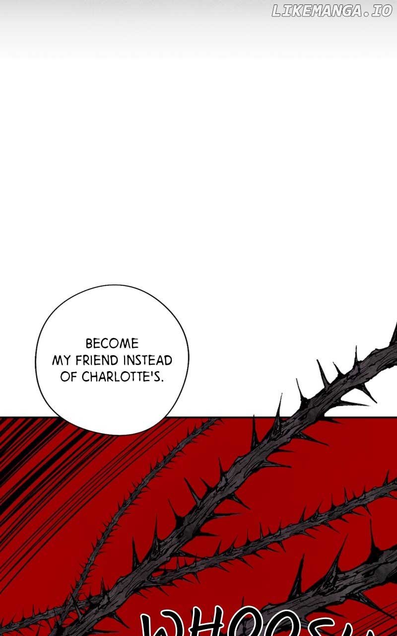 Read The Demon King’s Confession chapter 78 image 12 on Lezhin