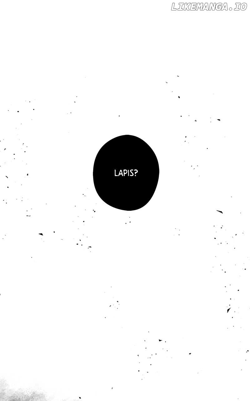 Read The Demon King’s Confession chapter 78 image 121 on Lezhin