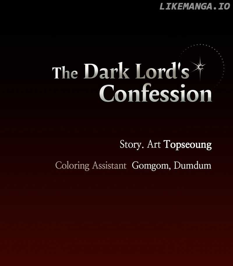 Read The Demon King’s Confession chapter 78 image 124 on Lezhin