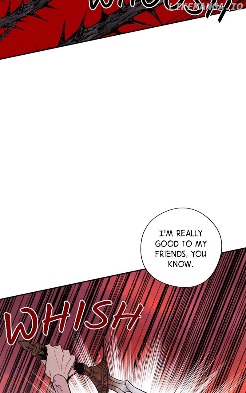 Read The Demon King’s Confession chapter 78 image 13 on Lezhin