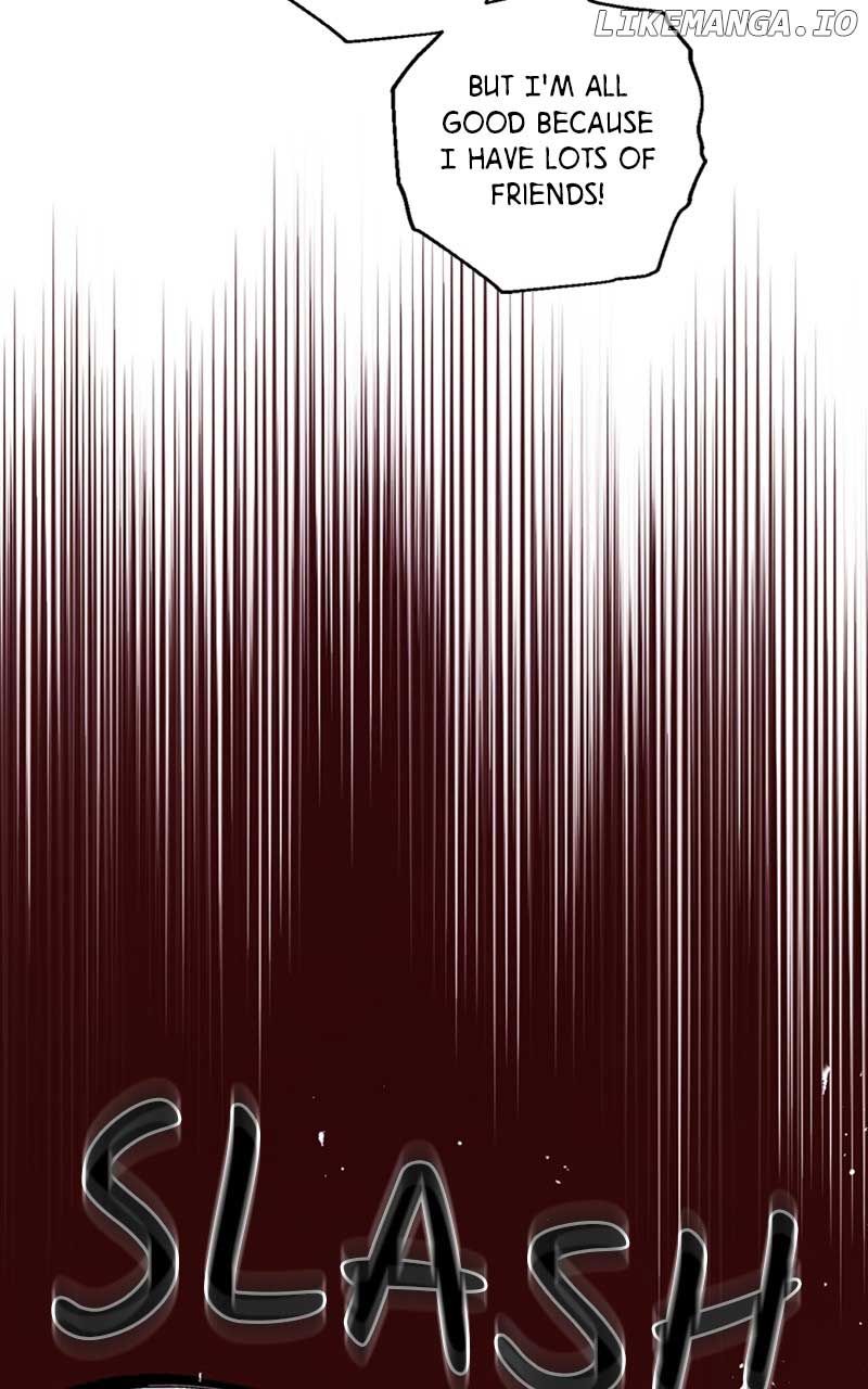 Read The Demon King’s Confession chapter 78 image 17 on Lezhin