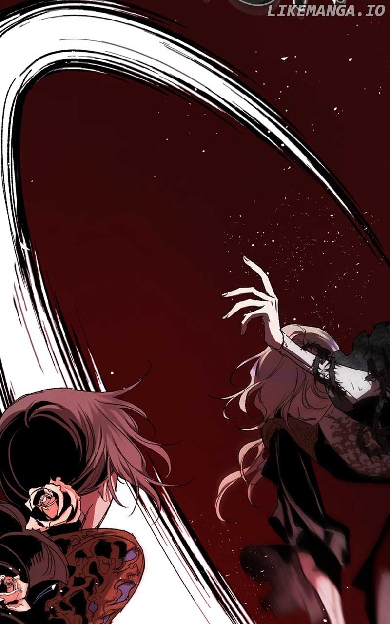 Read The Demon King’s Confession chapter 78 image 18 on Lezhin