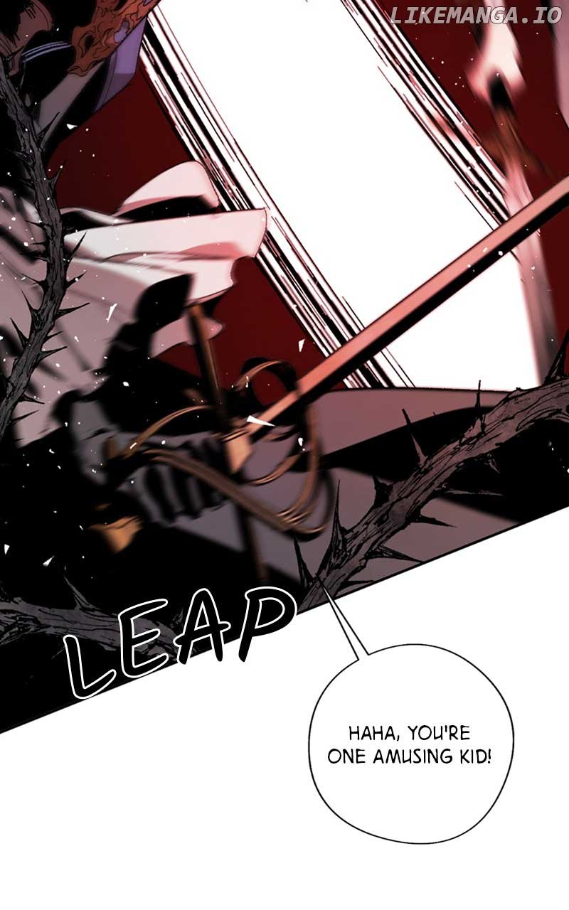 Read The Demon King’s Confession chapter 78 image 19 on Lezhin