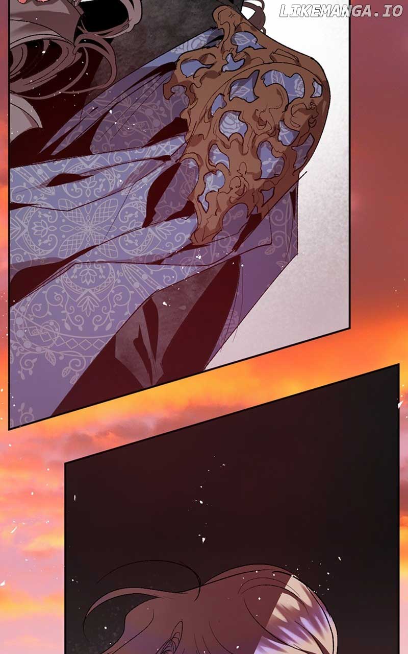 Read The Demon King’s Confession chapter 78 image 2 on Lezhin
