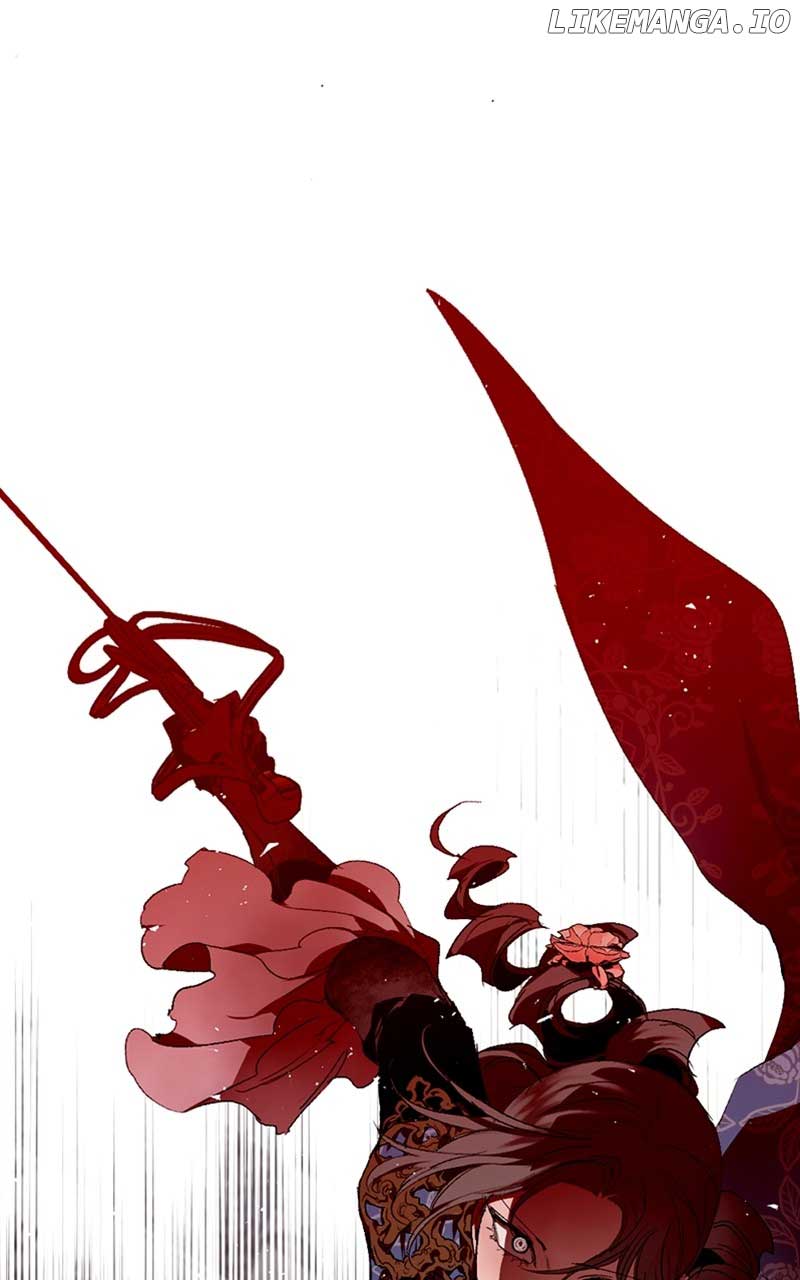 Read The Demon King’s Confession chapter 78 image 24 on Lezhin