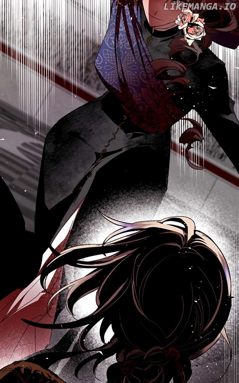 Read The Demon King’s Confession chapter 78 image 25 on Lezhin