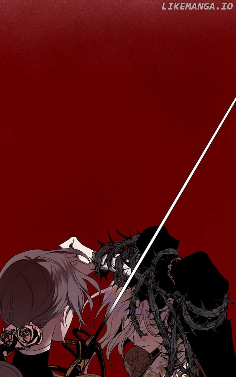 Read The Demon King’s Confession chapter 78 image 29 on Lezhin