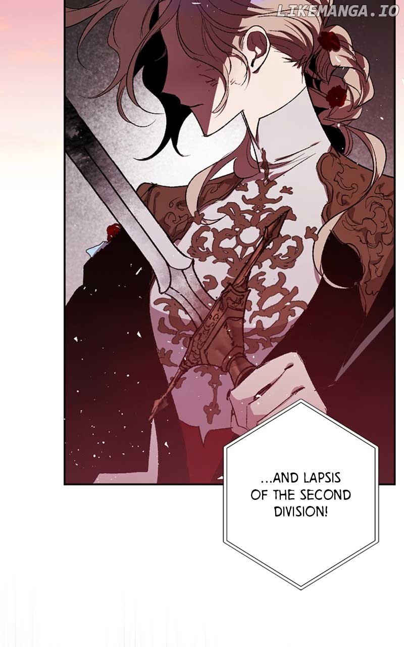 Read The Demon King’s Confession chapter 78 image 3 on Lezhin