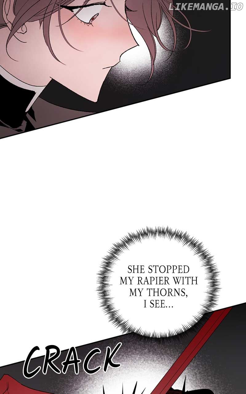 Read The Demon King’s Confession chapter 78 image 31 on Lezhin