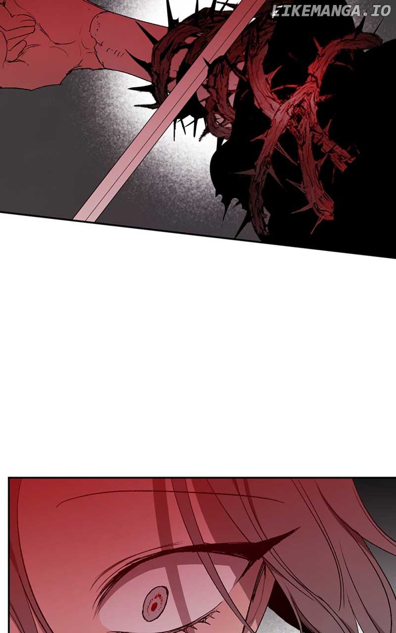 Read The Demon King’s Confession chapter 78 image 32 on Lezhin