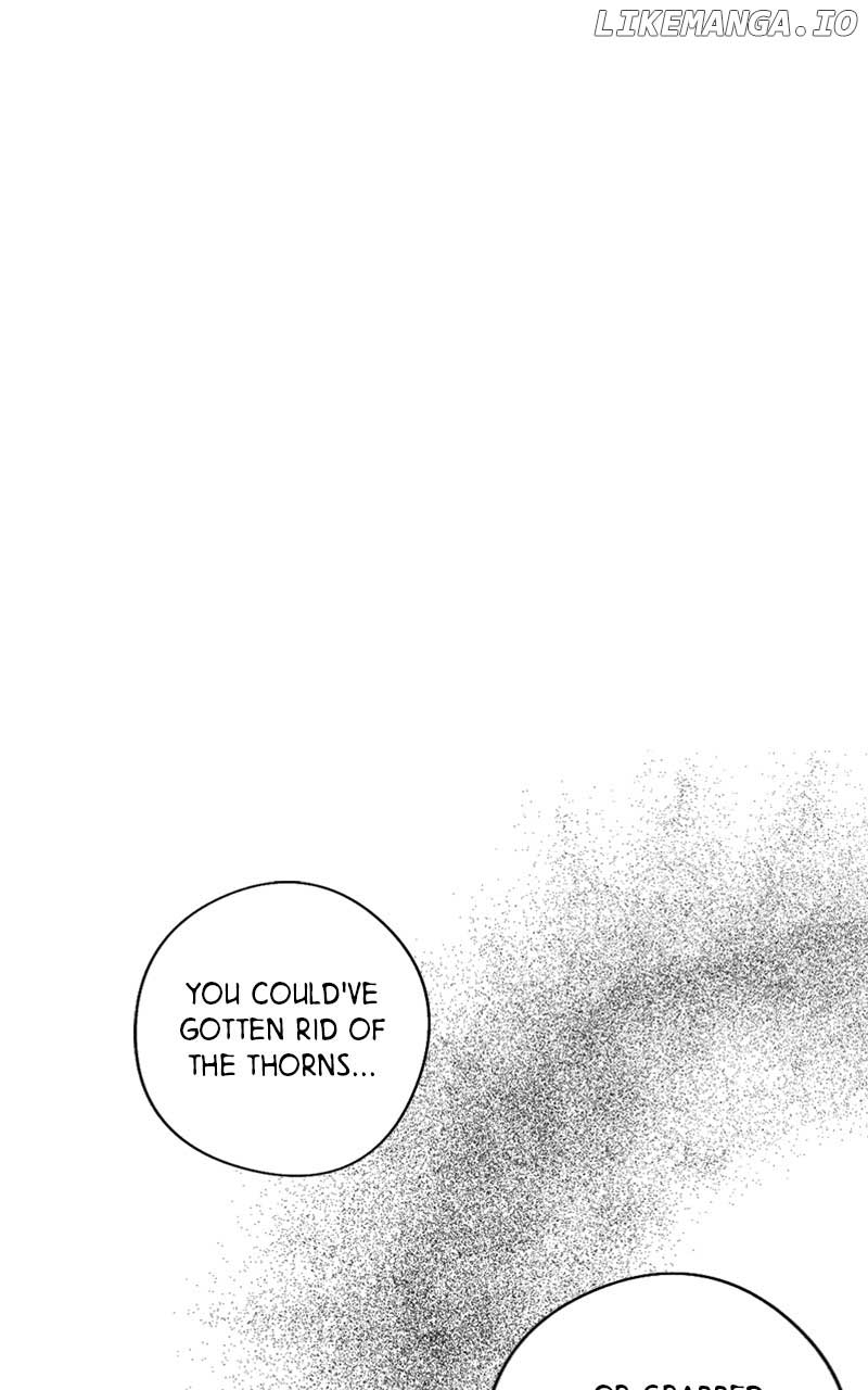 Read The Demon King’s Confession chapter 78 image 35 on Lezhin