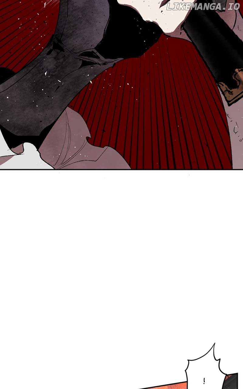 Read The Demon King’s Confession chapter 78 image 43 on Lezhin