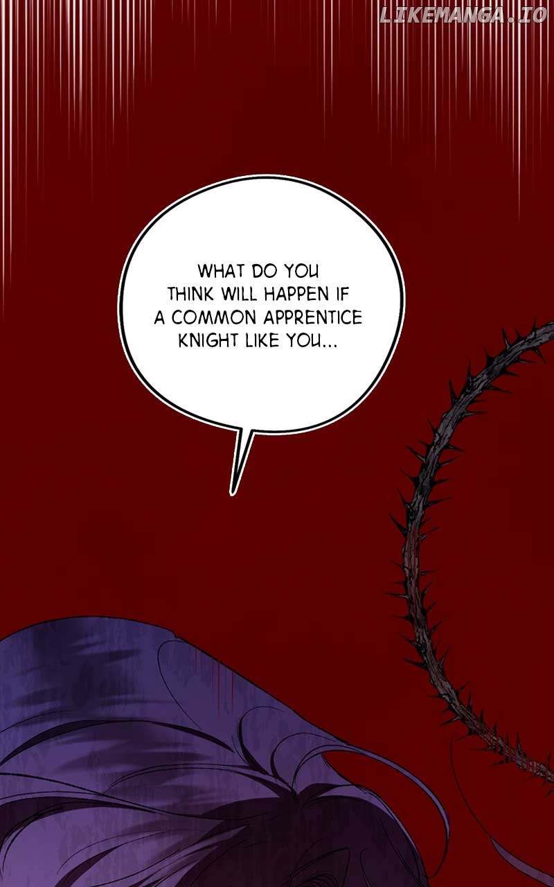 Read The Demon King’s Confession chapter 78 image 45 on Lezhin