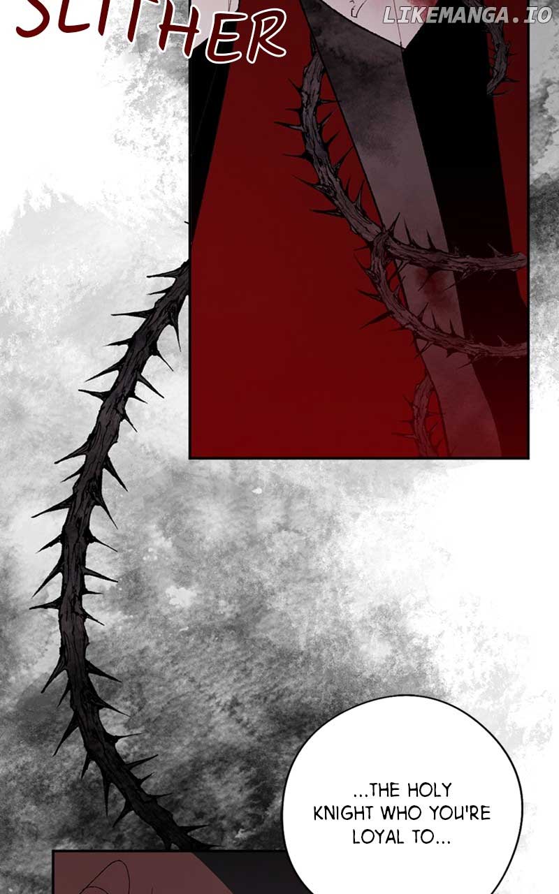 Read The Demon King’s Confession chapter 78 image 49 on Lezhin