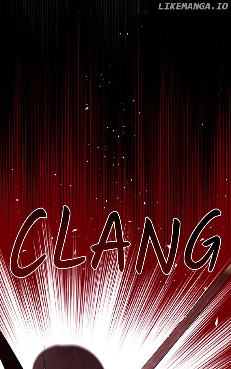 Read The Demon King’s Confession chapter 78 image 5 on Lezhin