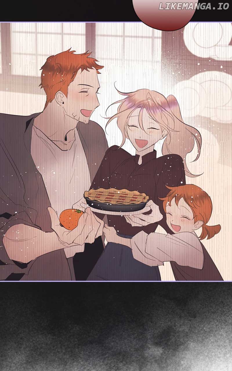Read The Demon King’s Confession chapter 78 image 53 on Lezhin