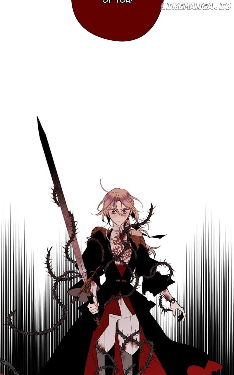 Read The Demon King’s Confession chapter 78 image 55 on Lezhin