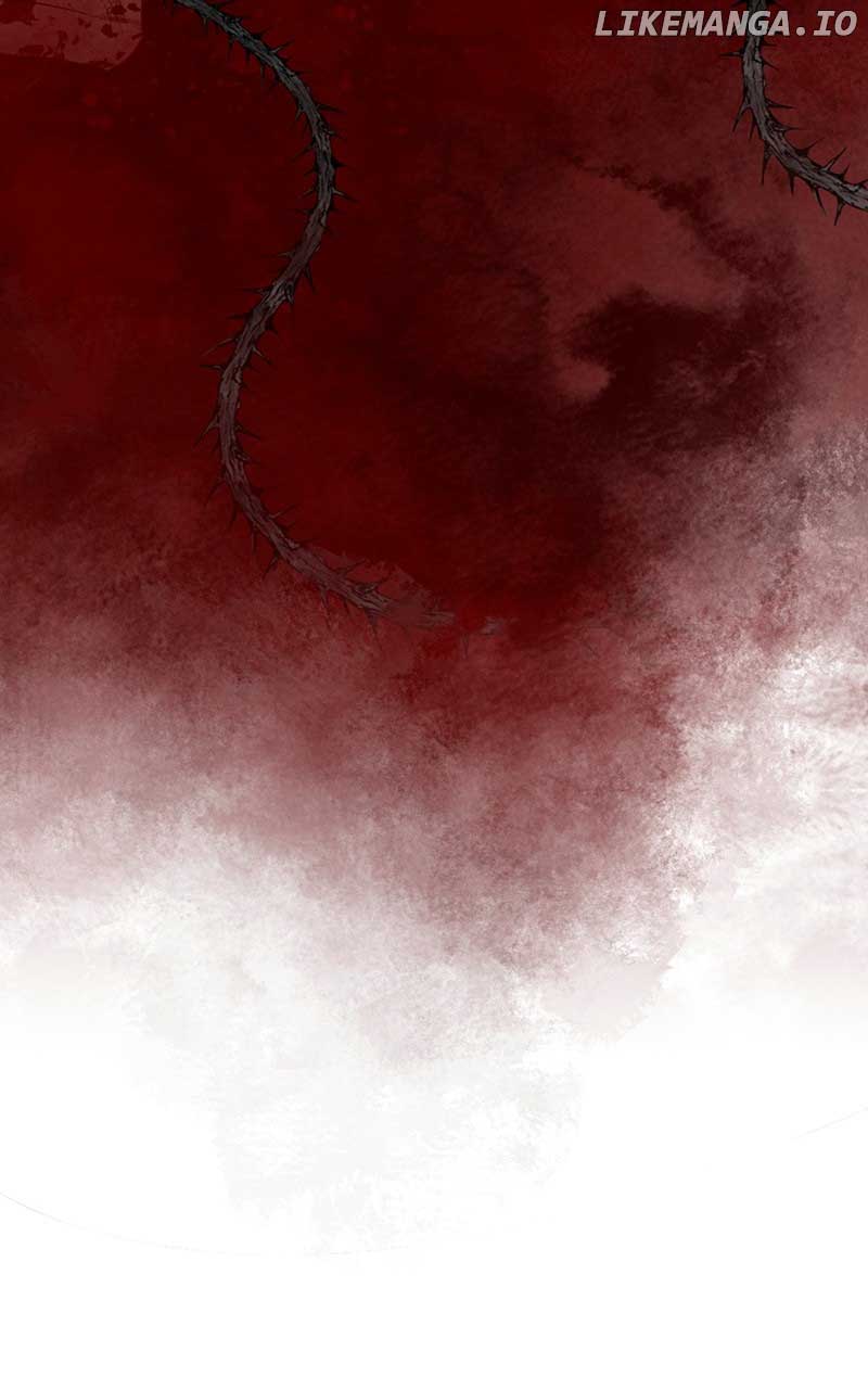 Read The Demon King’s Confession chapter 78 image 57 on Lezhin