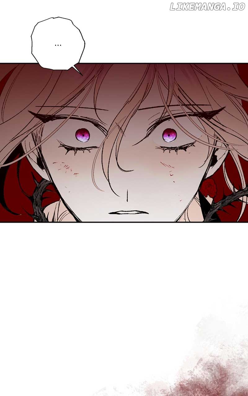 Read The Demon King’s Confession chapter 78 image 58 on Lezhin