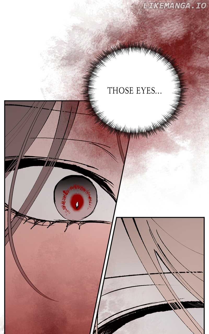 Read The Demon King’s Confession chapter 78 image 59 on Lezhin