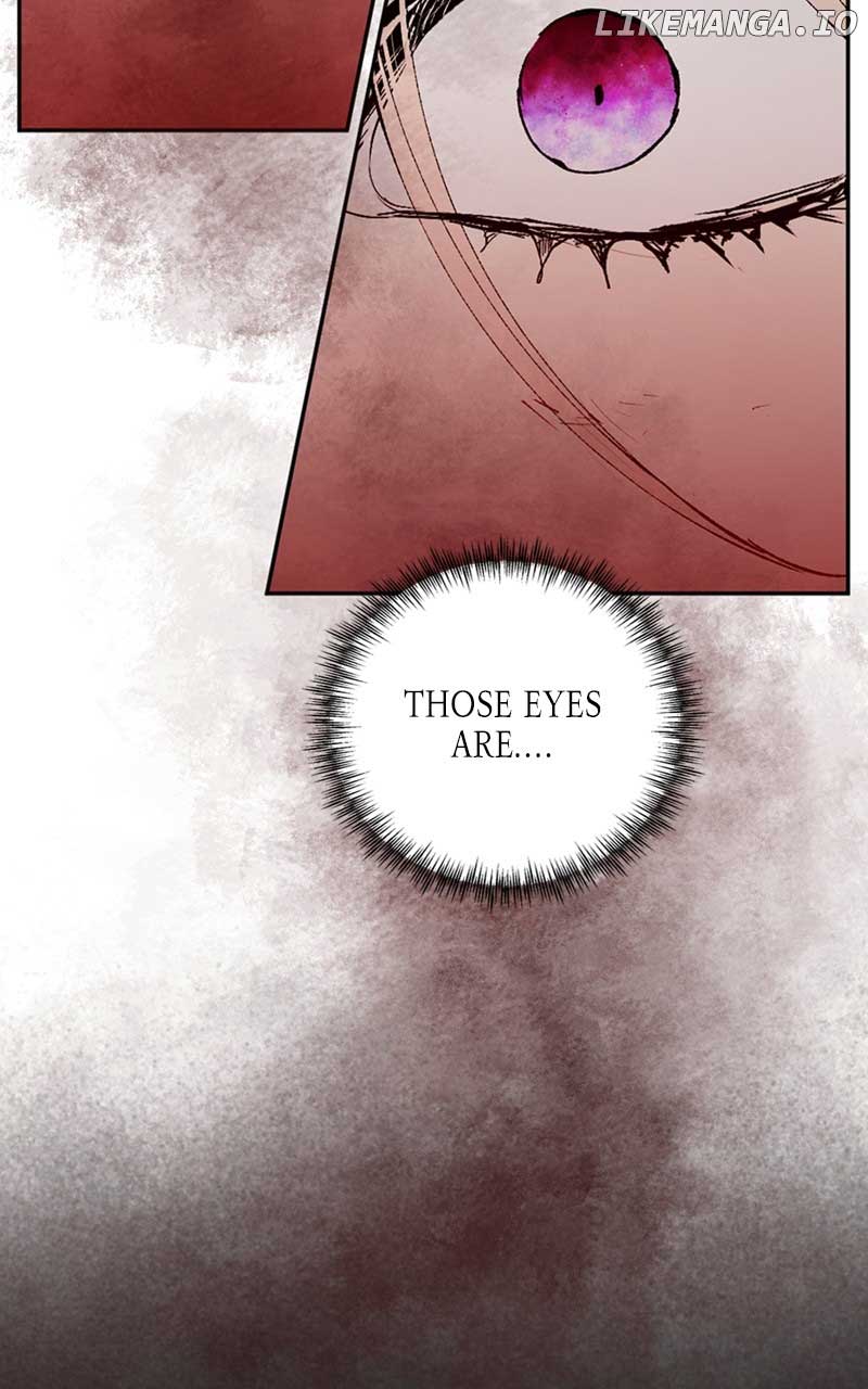 Read The Demon King’s Confession chapter 78 image 60 on Lezhin