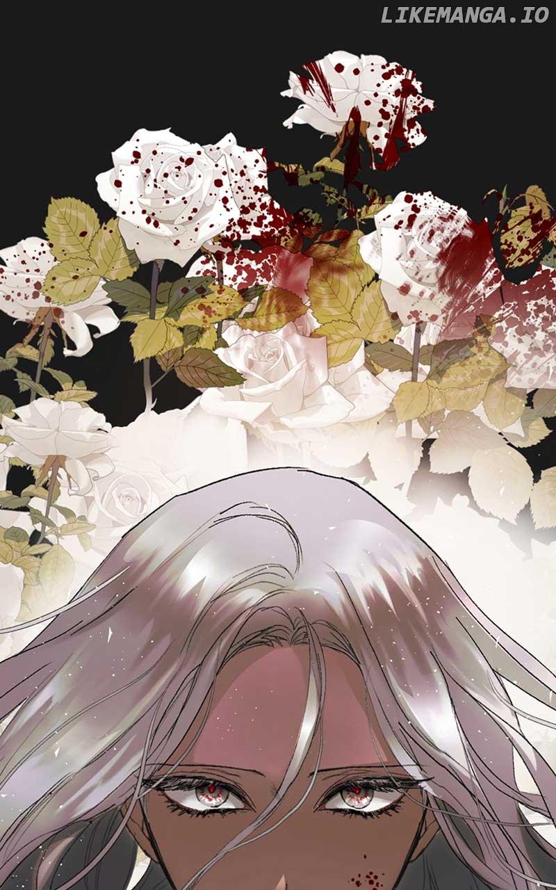 Read The Demon King’s Confession chapter 78 image 62 on Lezhin