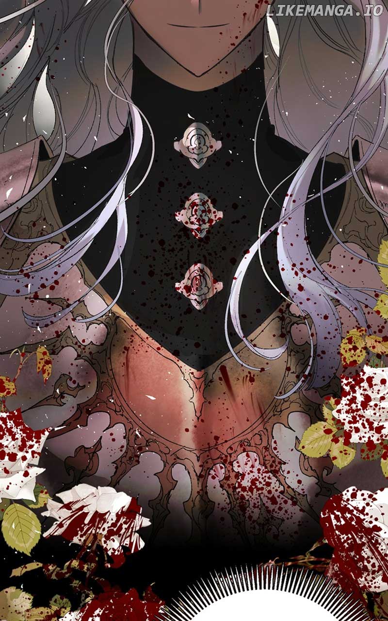 Read The Demon King’s Confession chapter 78 image 63 on Lezhin