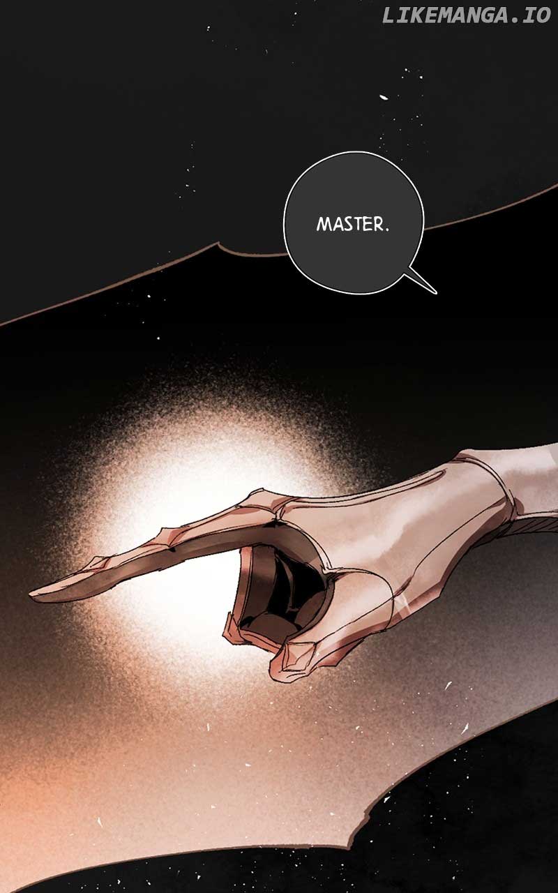 Read The Demon King’s Confession chapter 78 image 69 on Lezhin