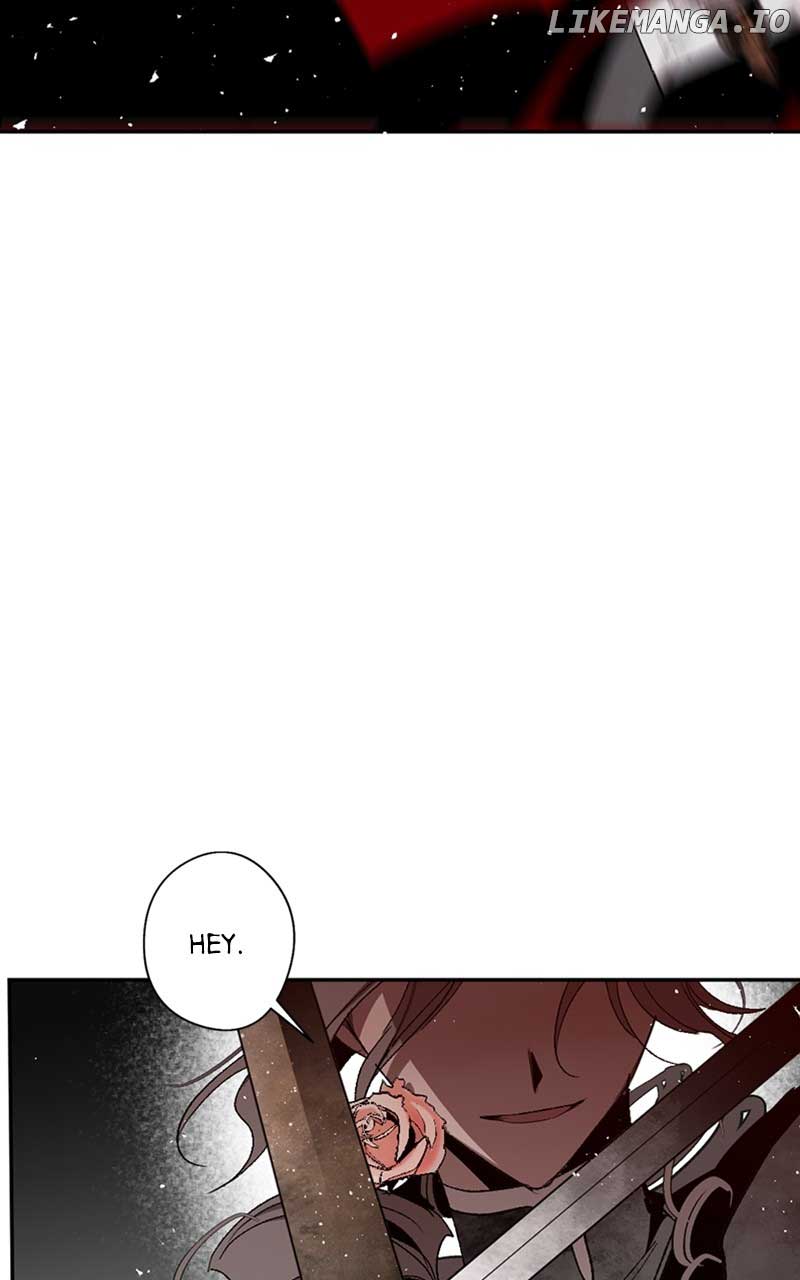 Read The Demon King’s Confession chapter 78 image 7 on Lezhin