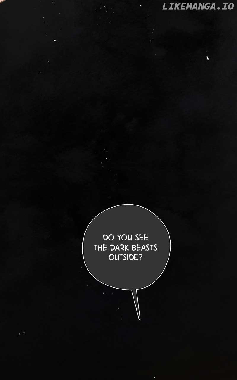 Read The Demon King’s Confession chapter 78 image 70 on Lezhin