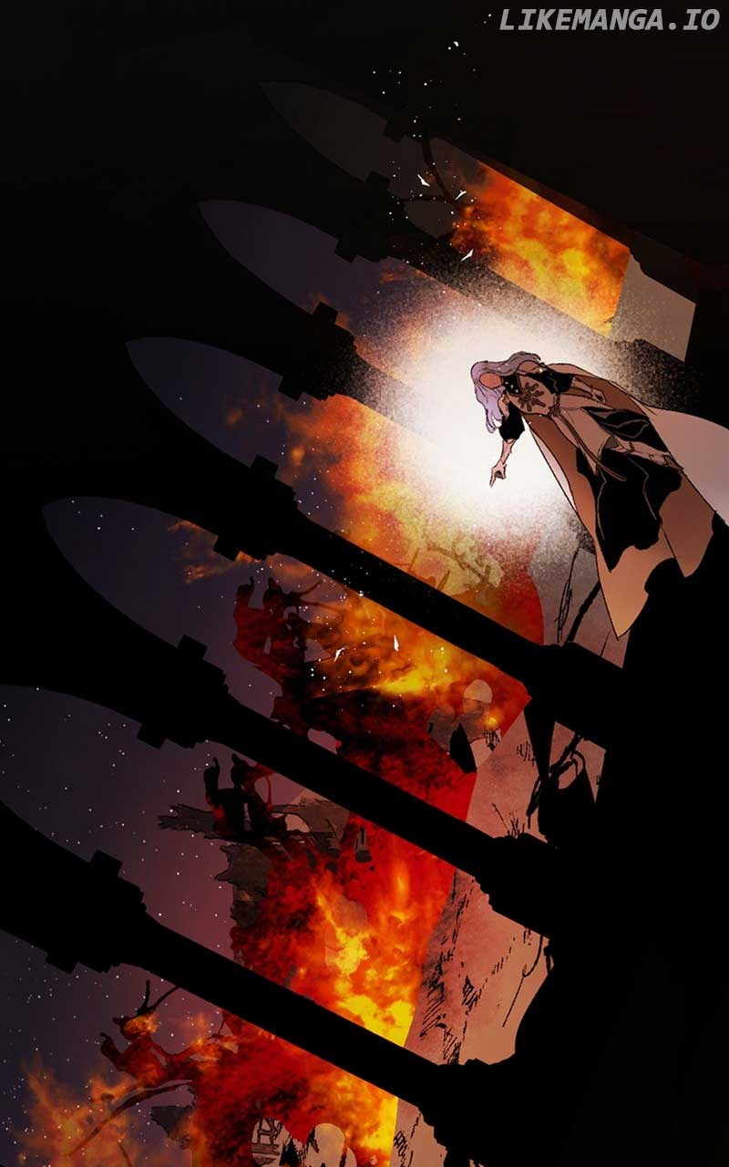 Read The Demon King’s Confession chapter 78 image 71 on Lezhin