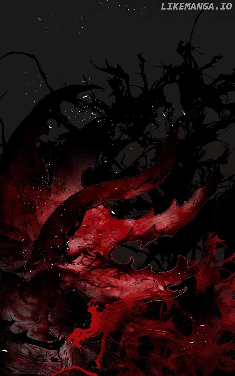 Read The Demon King’s Confession chapter 78 image 74 on Lezhin