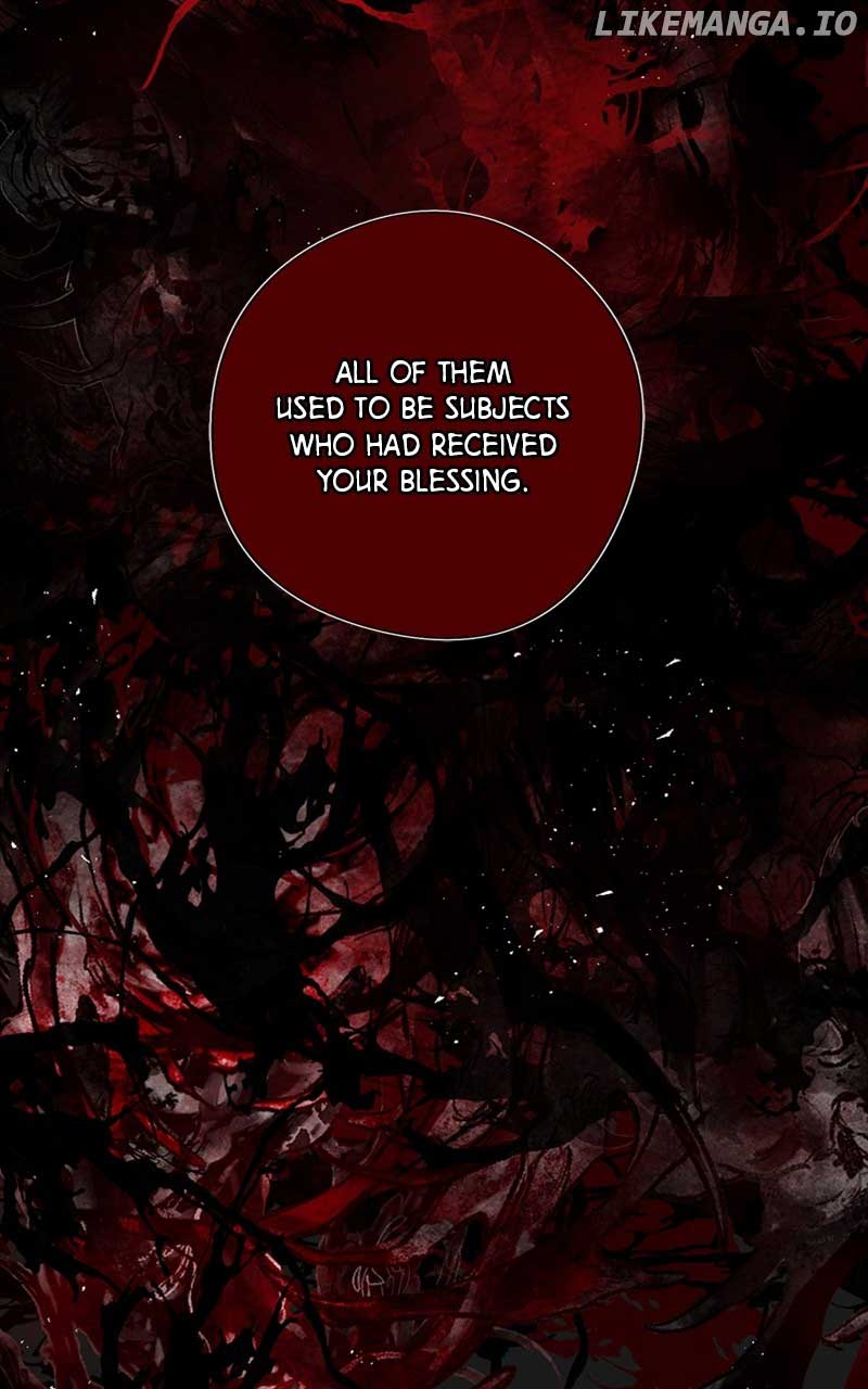 Read The Demon King’s Confession chapter 78 image 75 on Lezhin
