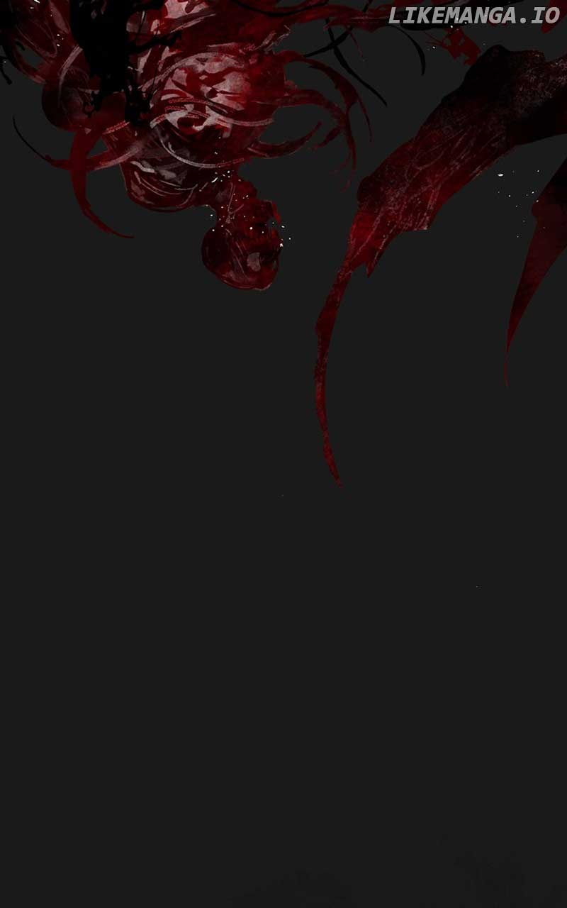 Read The Demon King’s Confession chapter 78 image 76 on Lezhin