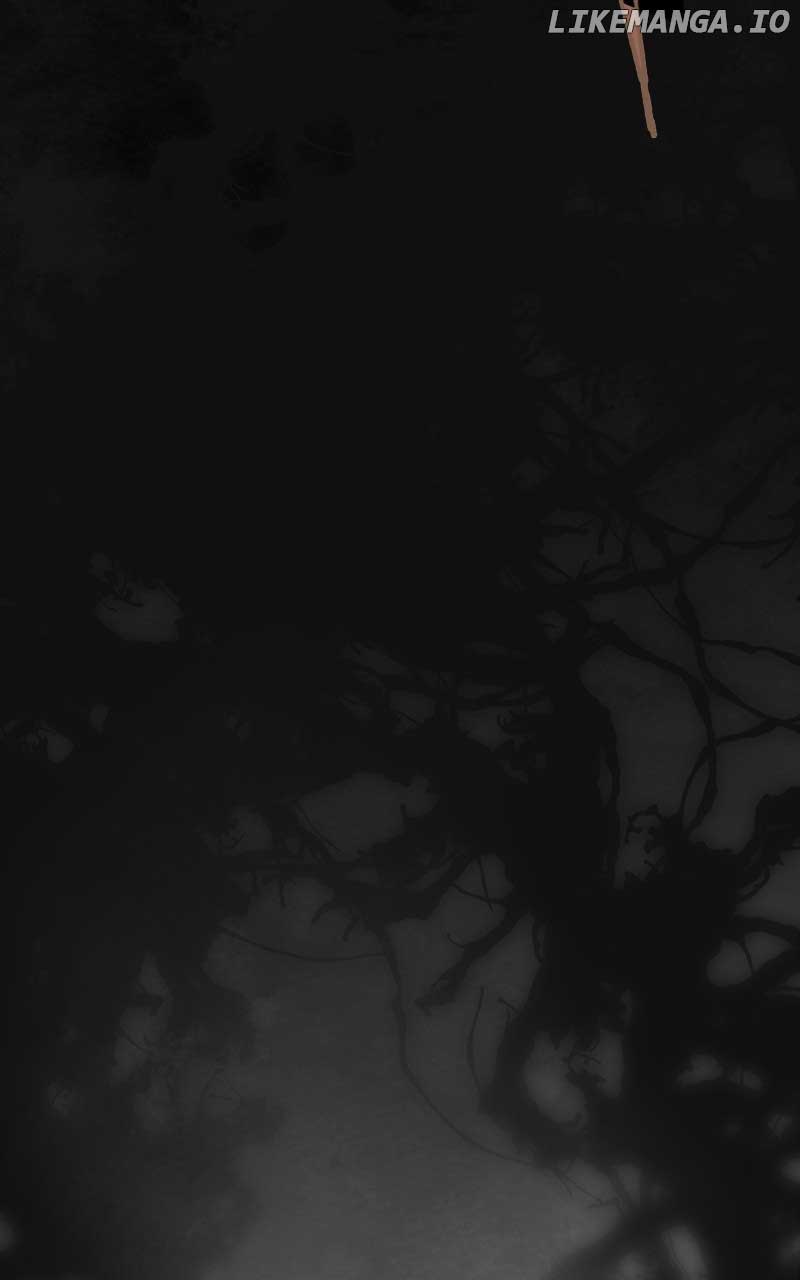 Read The Demon King’s Confession chapter 78 image 79 on Lezhin