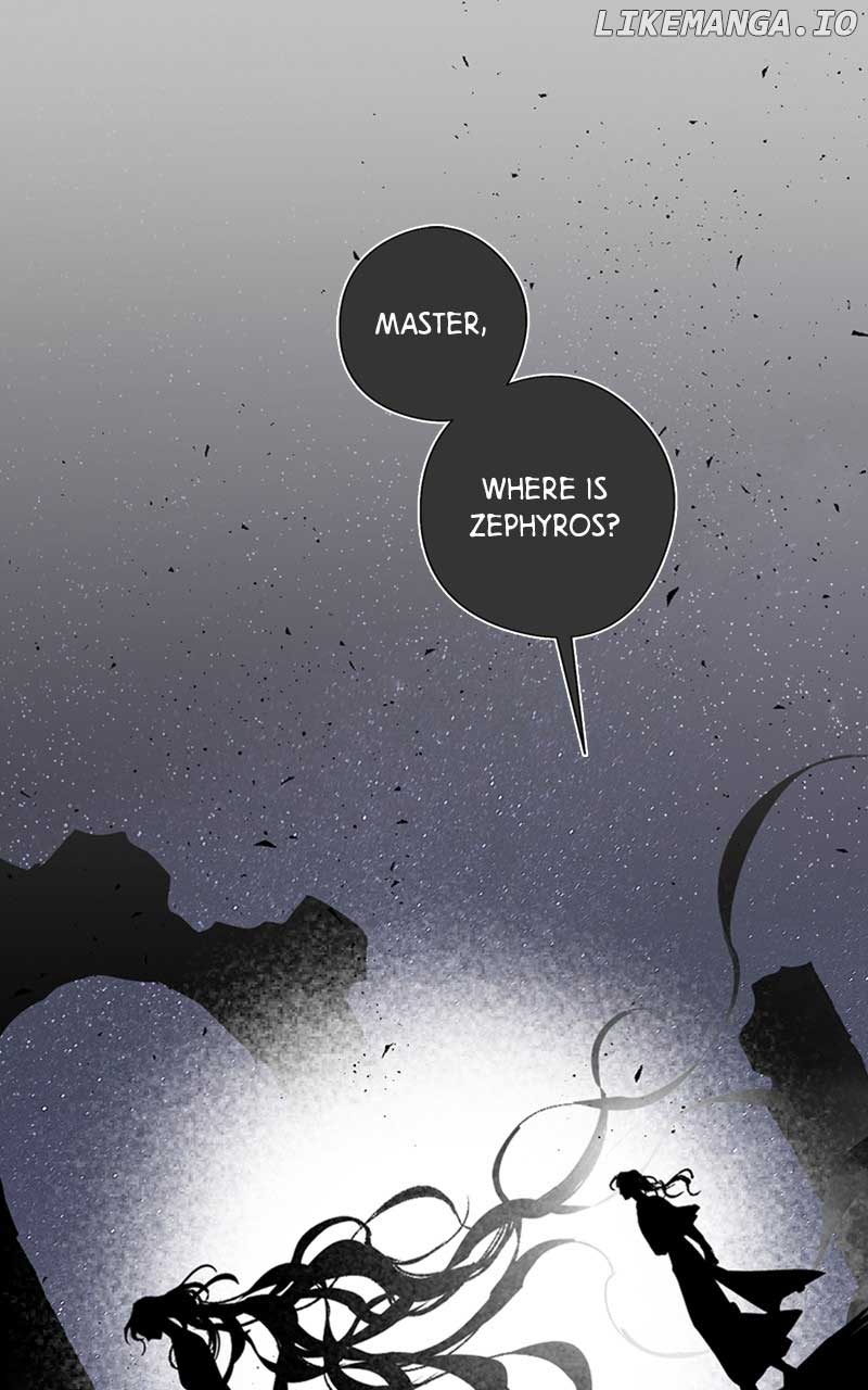 Read The Demon King’s Confession chapter 78 image 82 on Lezhin