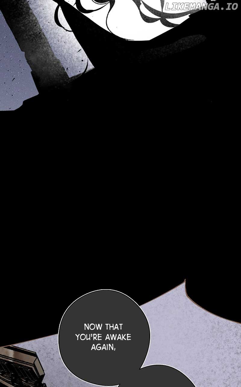 Read The Demon King’s Confession chapter 78 image 83 on Lezhin