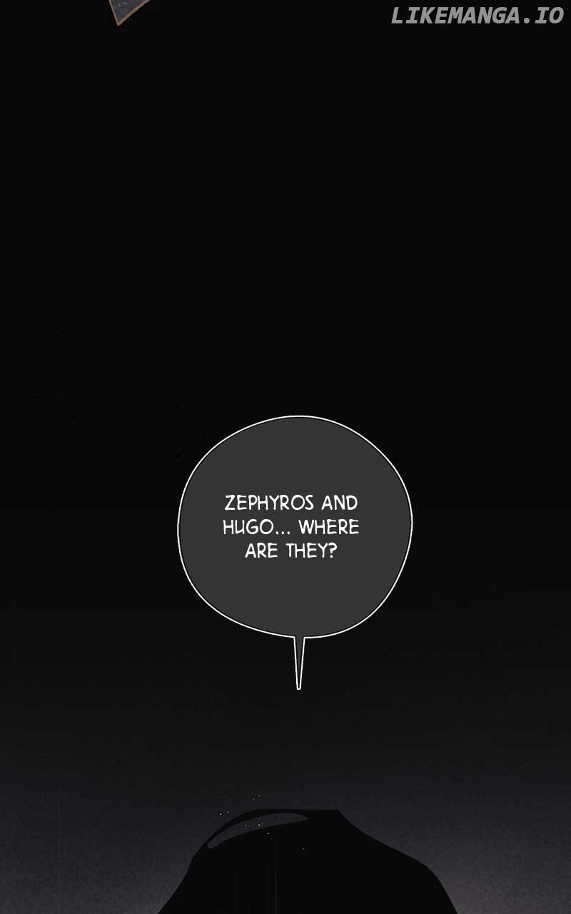 Read The Demon King’s Confession chapter 78 image 85 on Lezhin