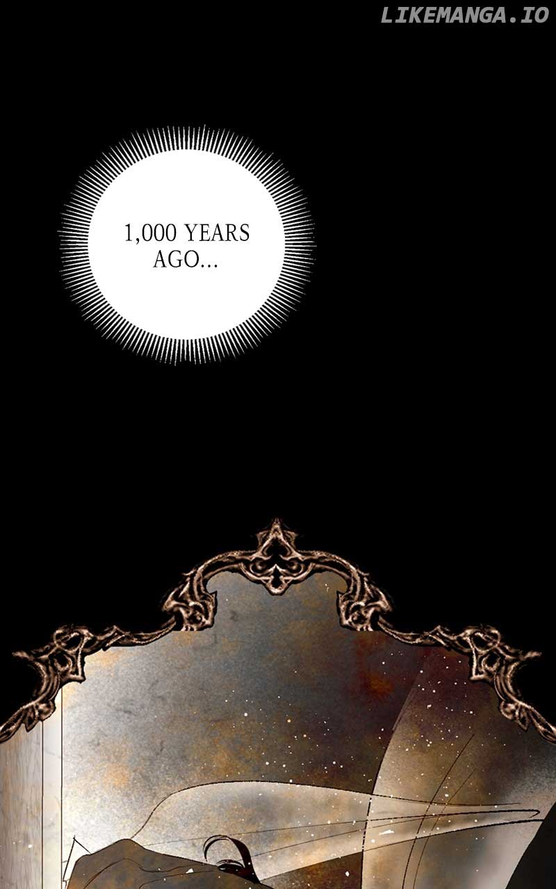 Read The Demon King’s Confession chapter 78 image 89 on Lezhin