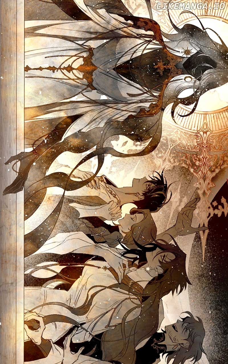 Read The Demon King’s Confession chapter 78 image 91 on Lezhin