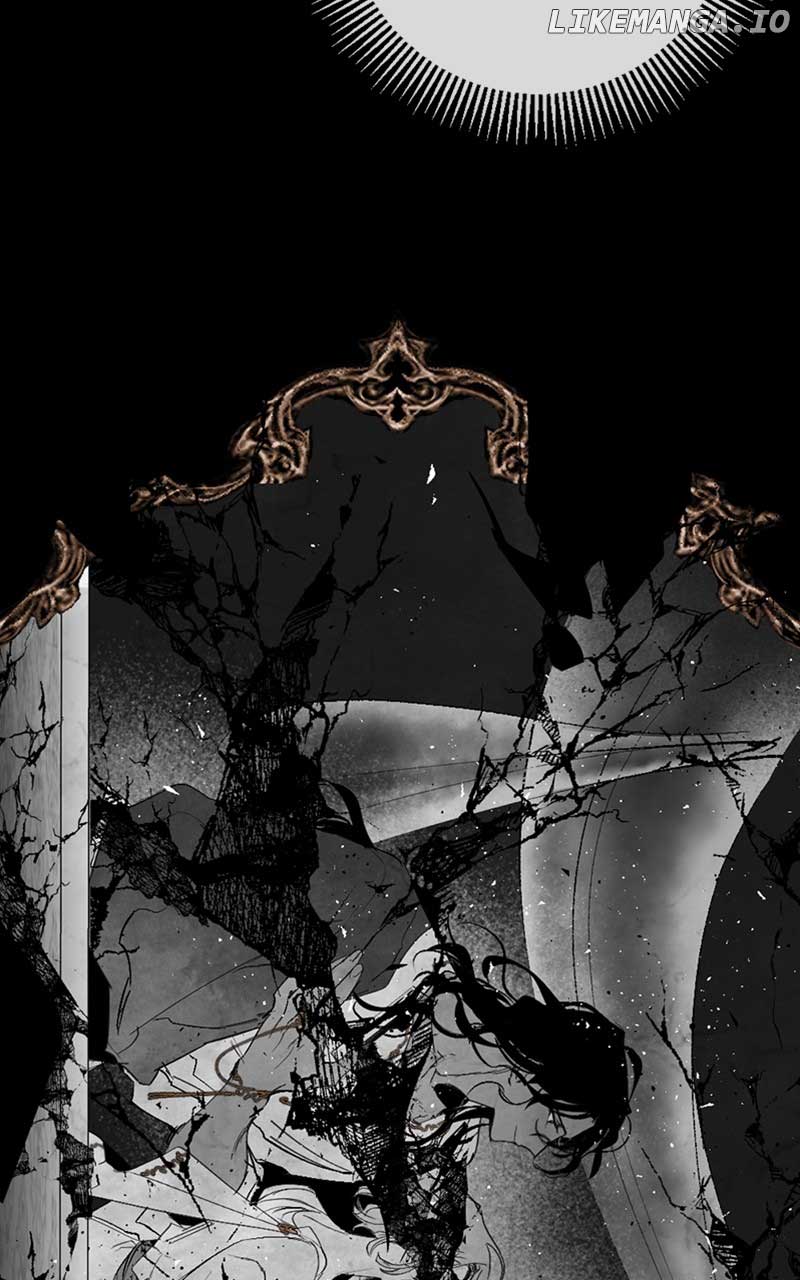 Read The Demon King’s Confession chapter 78 image 93 on Lezhin