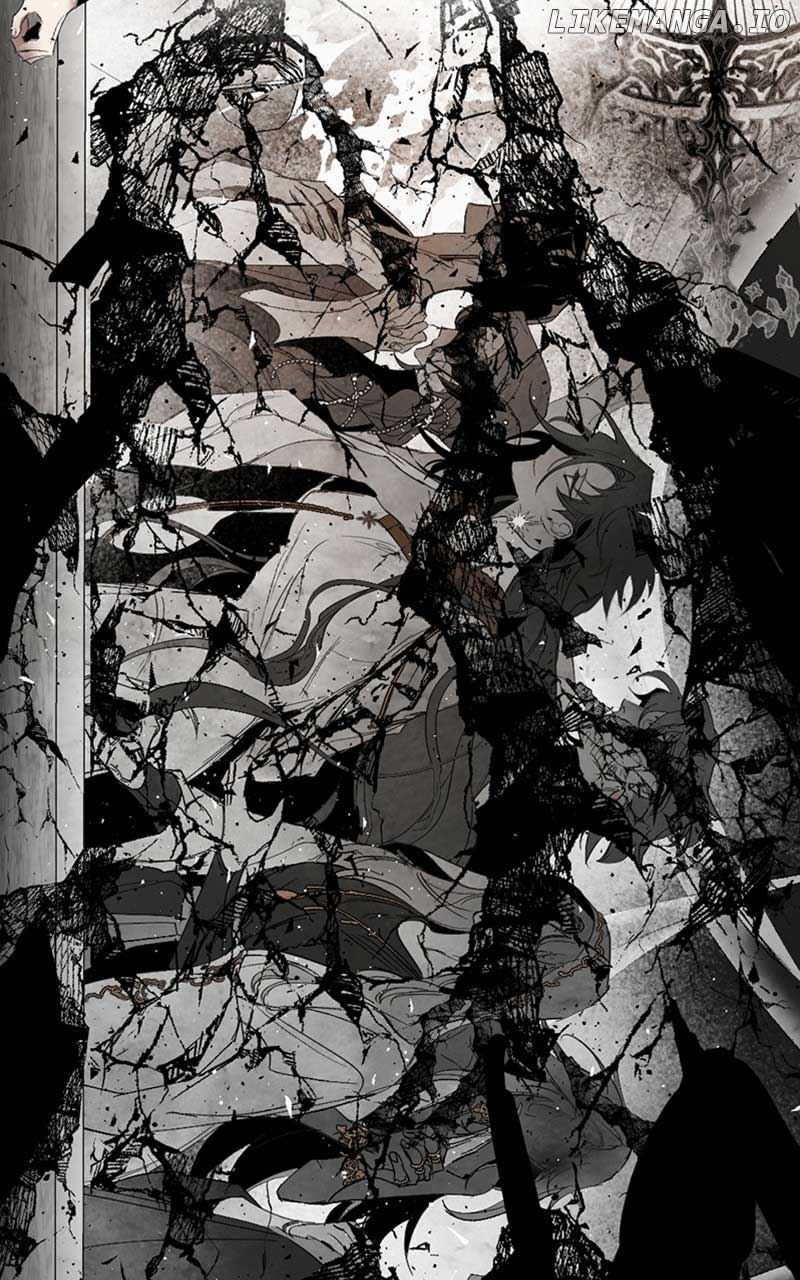 Read The Demon King’s Confession chapter 78 image 95 on Lezhin