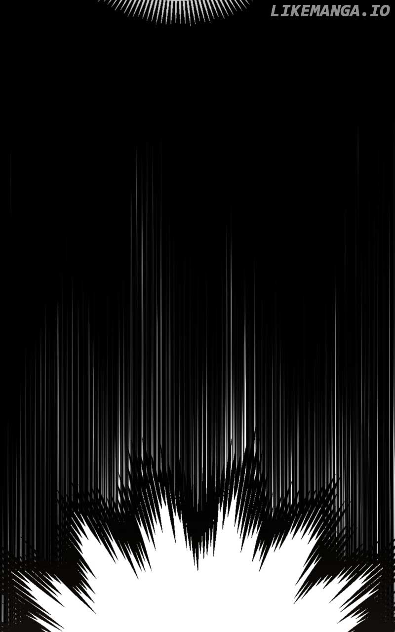 Read The Demon King’s Confession chapter 78 image 97 on Lezhin