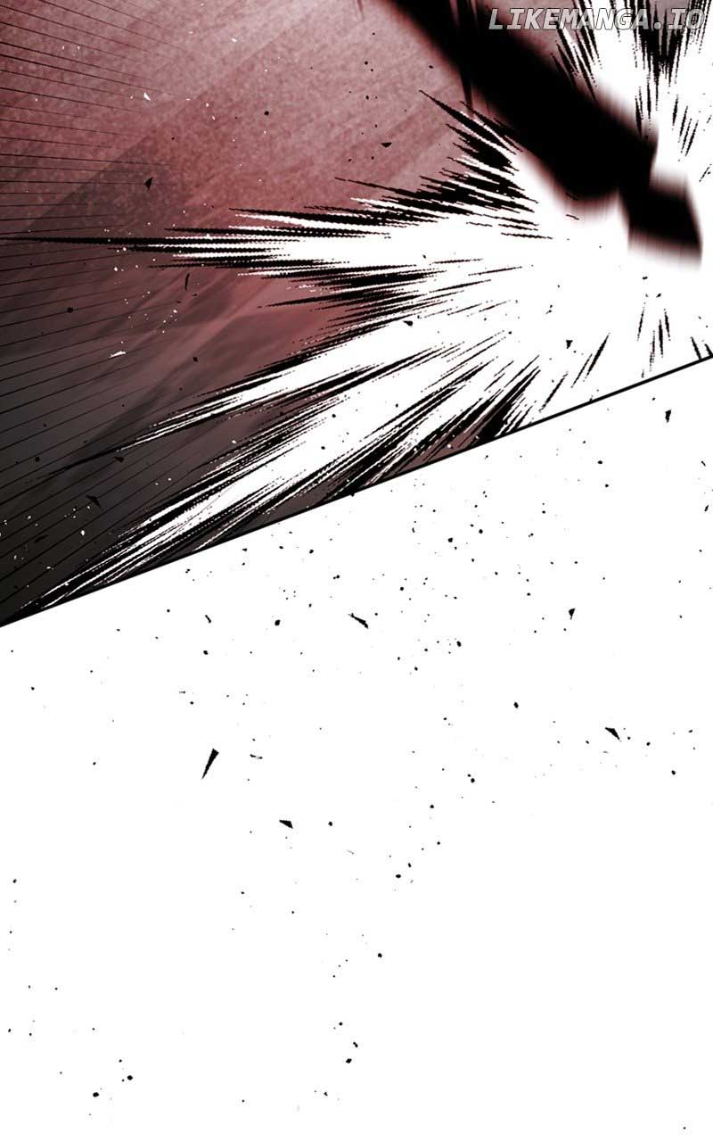Read The Demon King’s Confession chapter 79 image 100 on Lezhin