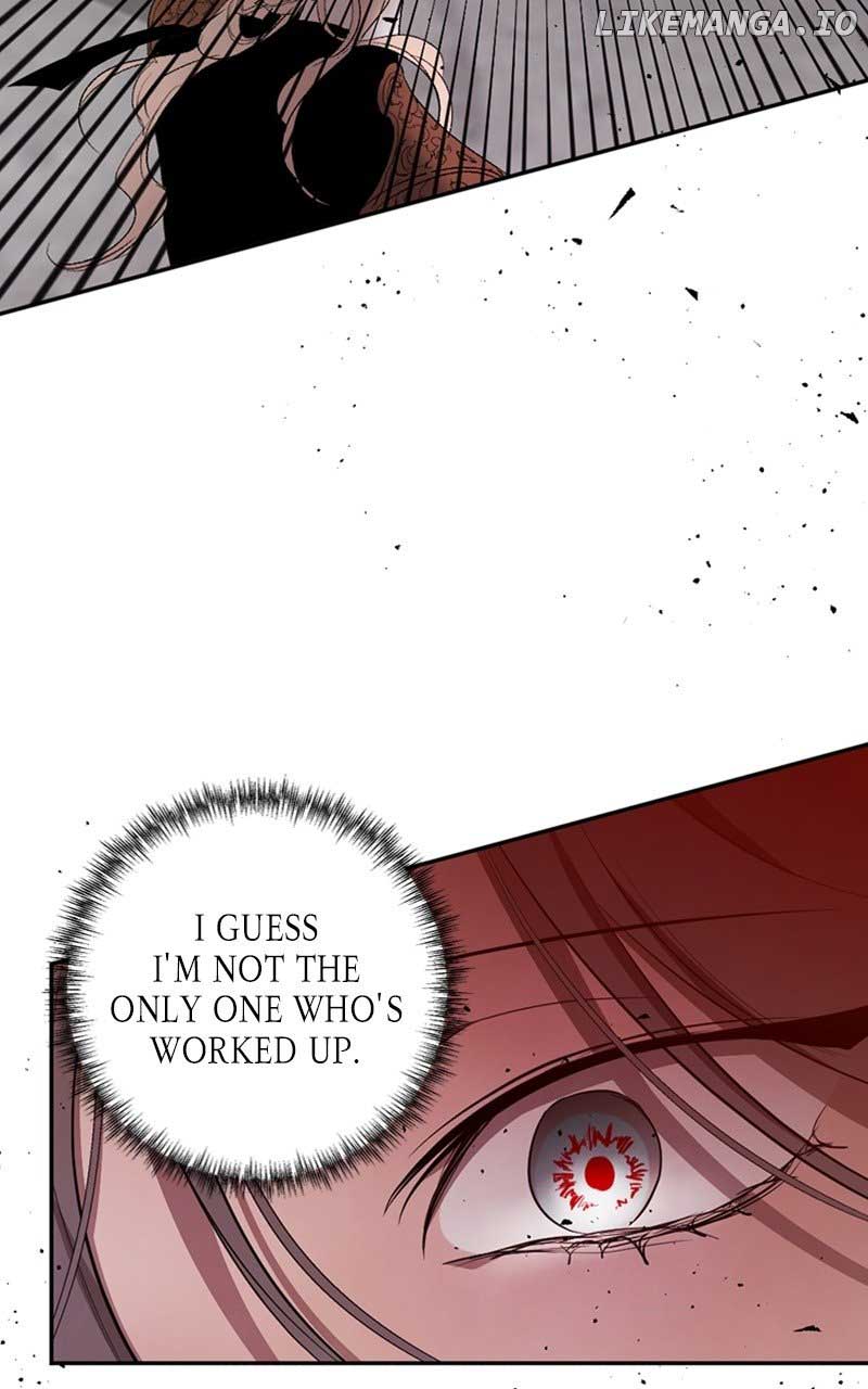 Read The Demon King’s Confession chapter 79 image 102 on Lezhin
