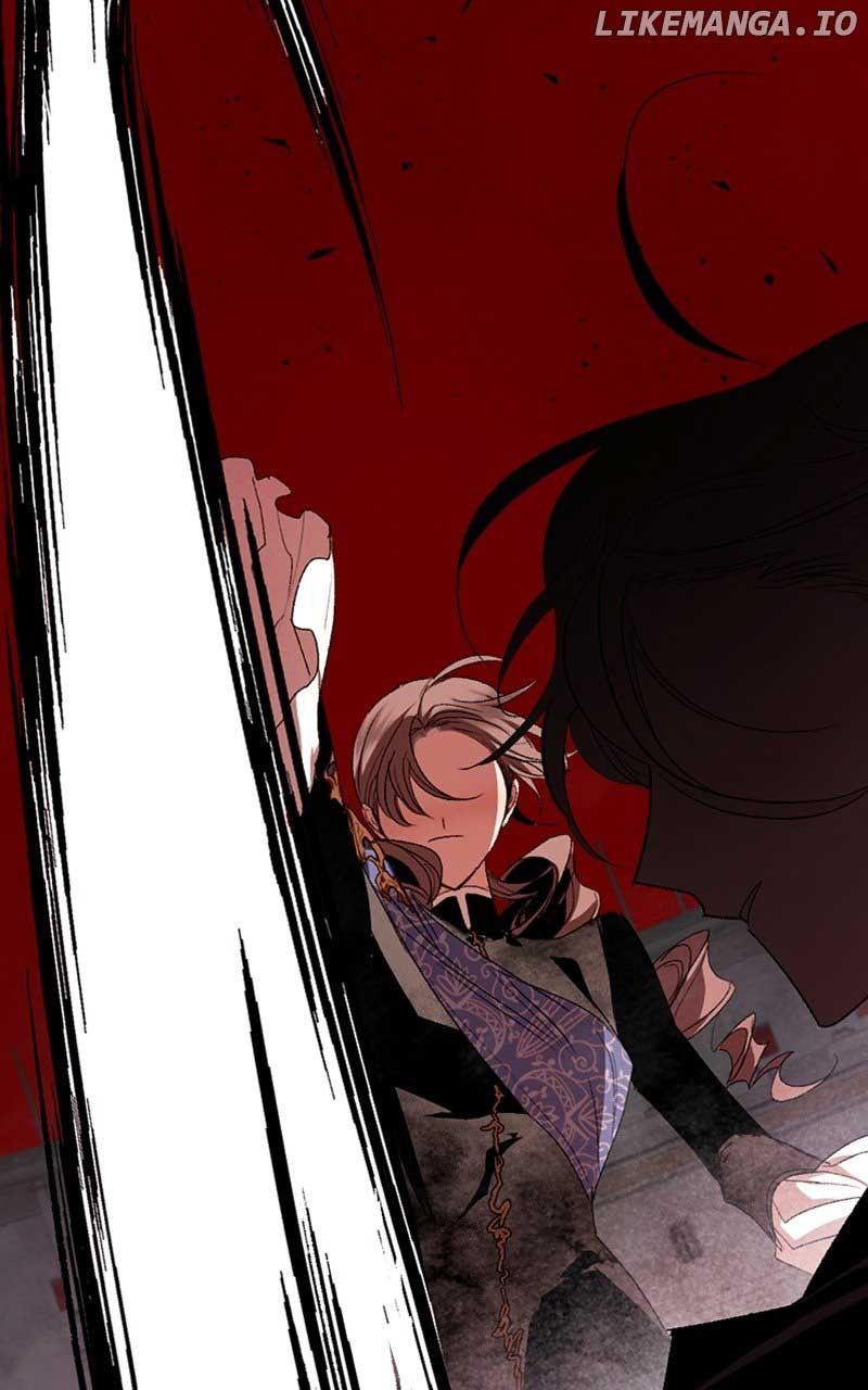 Read The Demon King’s Confession chapter 79 image 104 on Lezhin
