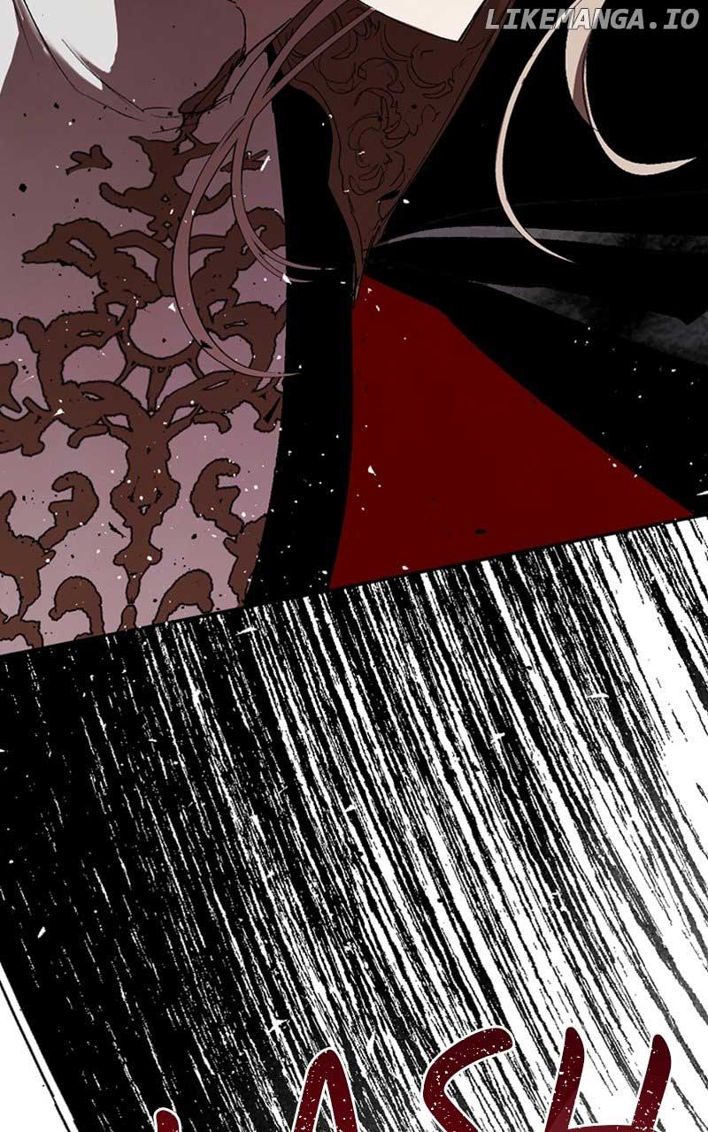 Read The Demon King’s Confession chapter 79 image 108 on Lezhin