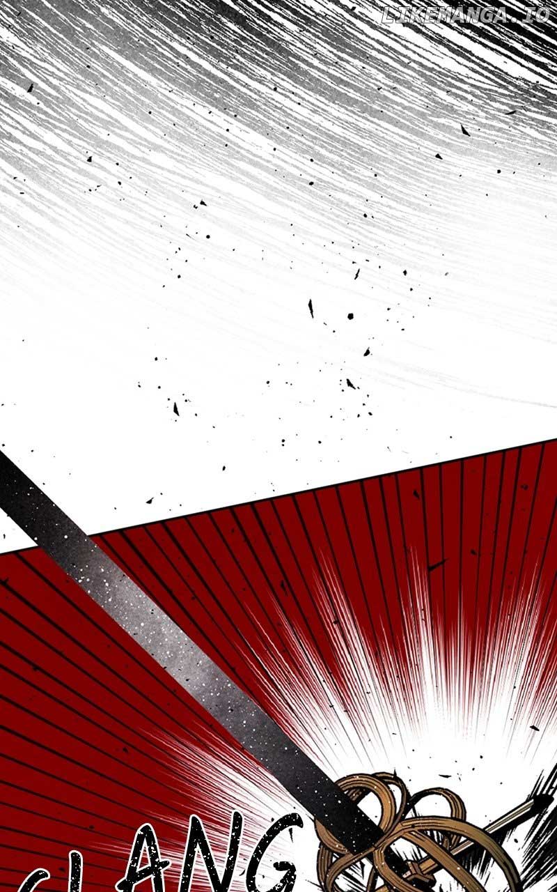Read The Demon King’s Confession chapter 79 image 110 on Lezhin