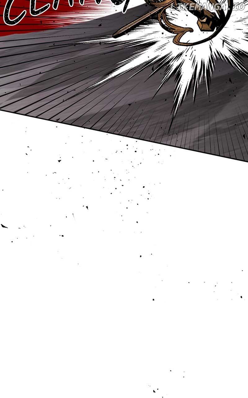 Read The Demon King’s Confession chapter 79 image 111 on Lezhin